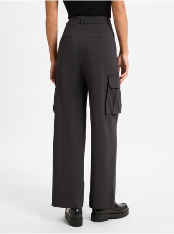 mbyM Hose Valo in anthrazit