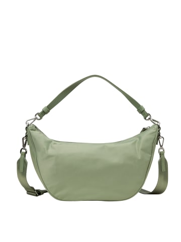 Marc O'Polo Umhängetasche small in Fresh Sage