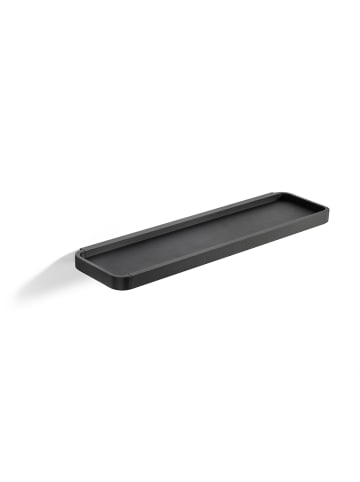 Zone Denmark Regal Rim in Black