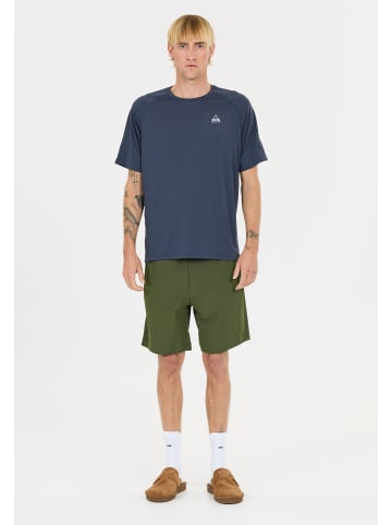 SOS Shorts Hevellyn in 3006 Duffel Bag