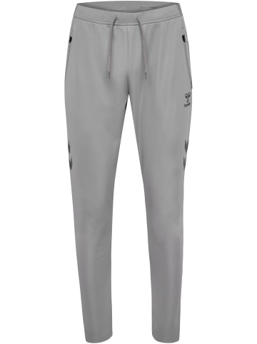 Hummel Hummel Verstellbare Taille Hose Hmlcima Herren in ALLOY