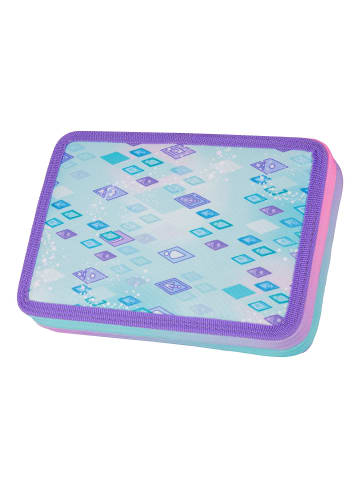 McNeill Mäppchen in Frozen