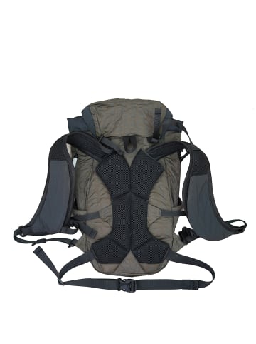 Diesel Rucksack in BLACK