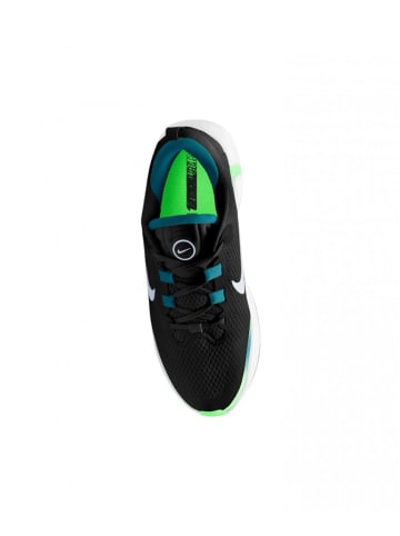 Nike Sportswear Sneaker Low FD6058 Schwarz