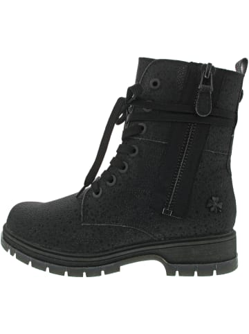 Marco Tozzi Stiefel Schwarz