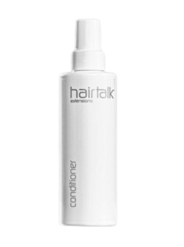 hairtalk Conditioner für Hairextensions, 200 ml