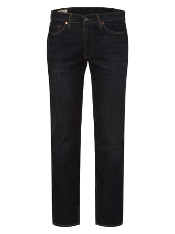 Levi´s Jeans 511™ Slim in rinsed