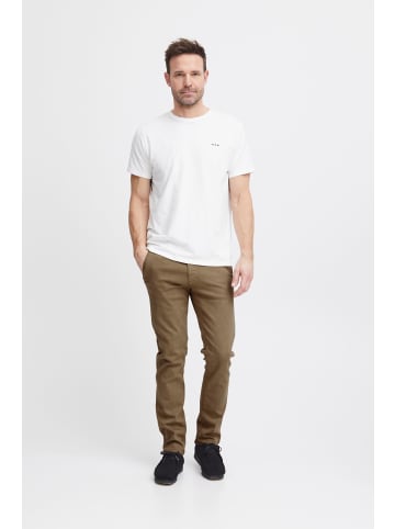 FQ1924 Chinohose FQCHARLS performance chinos in Natur