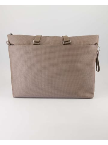 Mandarina Duck Umhängetaschen in Beige