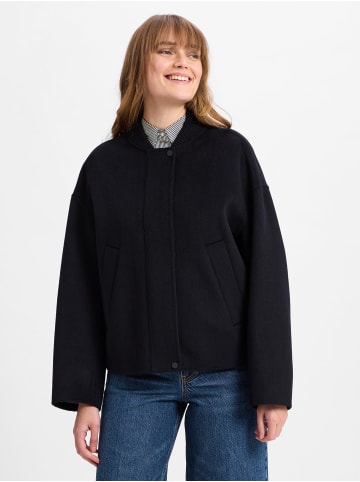 Marc O'Polo Jacke in marine
