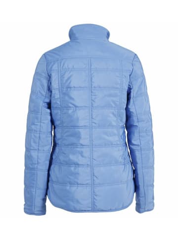 Fuchs Schmitt Jacke für Damen in uni