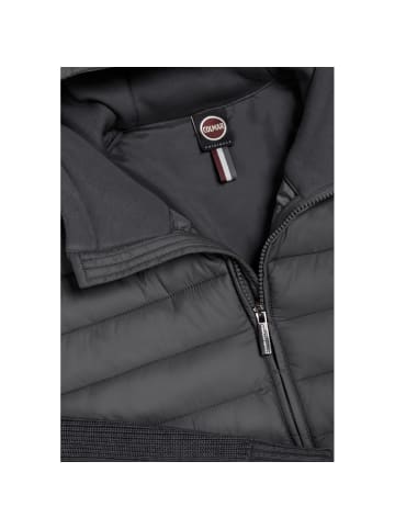 COLMAR Übergangsjacke 1112 in dunkelgrau