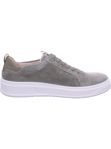 Legero Sneaker Rejoise in Grün