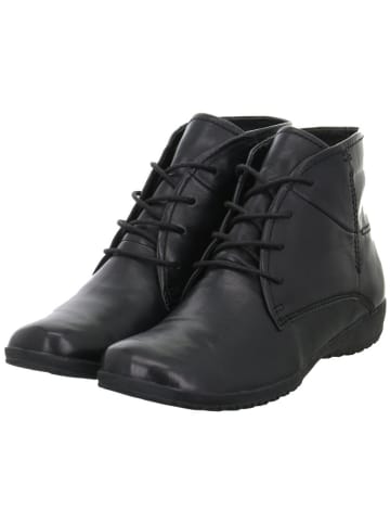 Josef Seibel Stiefeletten NALY 09 Schwarz in Schwarz