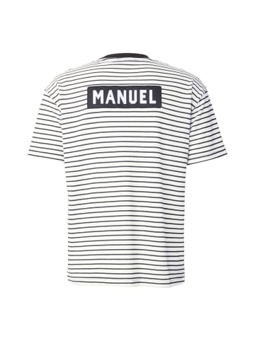 2Y Premium T-Shirt in white