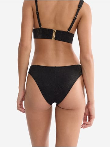 Triumph Bikini-Hose Red Label Summer Sunset in Black