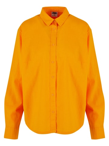 Urban Classics Hemden in magicmango
