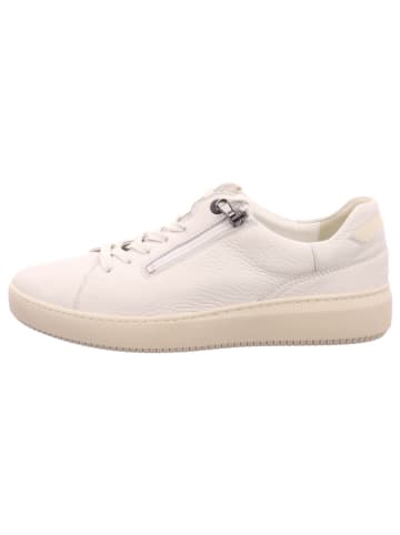 WALDLÄUFER Sneaker in weiss