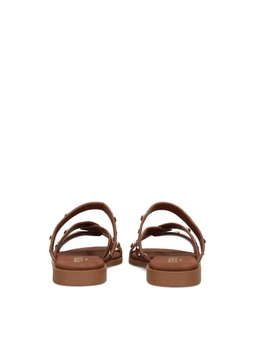 POSH by Poelman POSH by Poelman Linde Damen Sandalen