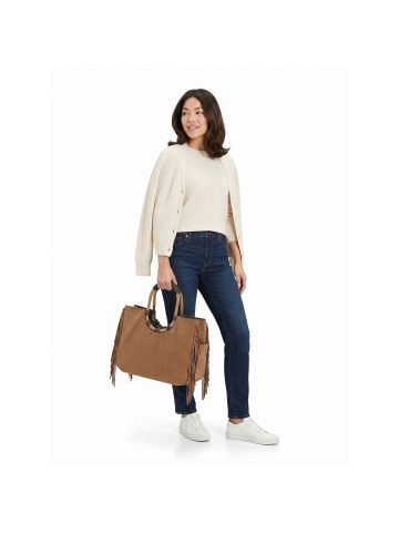 Reisenthel Loopshopper L Shopper Tasche 46 cm in western