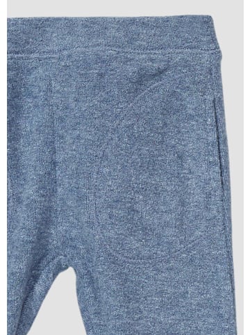 s.Oliver Leggings in 55W0_royalblau