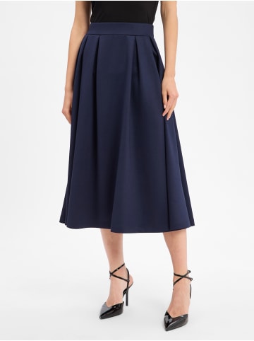 Rich & Royal Rock Scuba in marine