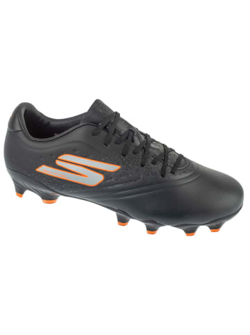 Skechers Skechers Razor 1.5 Academy Fg in Schwarz