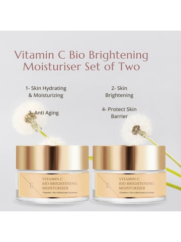 Vitamin C Daily Duo
