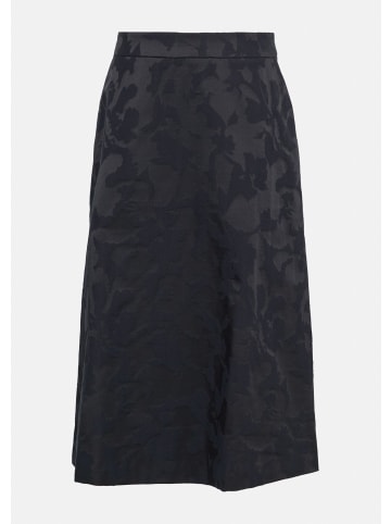 comma Rock in 59Q0_navy