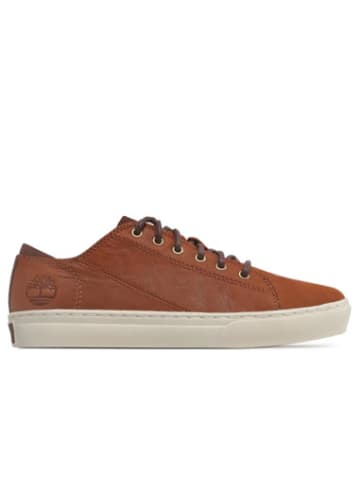 Timberland Schnürschuhe Adventure in bunt