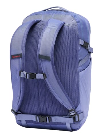 Cotopaxi Rucksack 'Mente' in blau