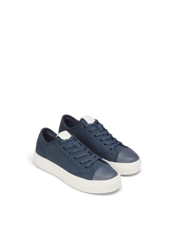 Marc O'Polo Sneaker in M890