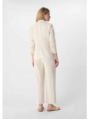 comma Indoor-Blazer in 8013_helles beige