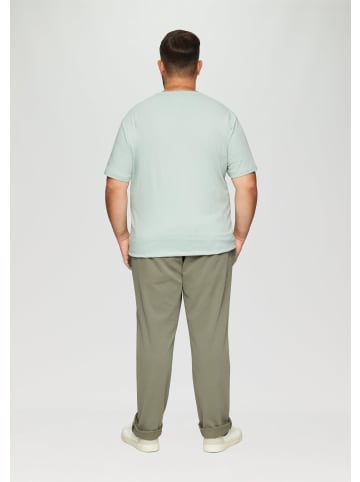 s.Oliver Hose DETROIT in 7906_olivgrün