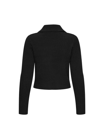 ONLY Pullover in Black