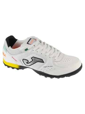 Joma Joma Top Flex 25 TOPS TF in Weiß