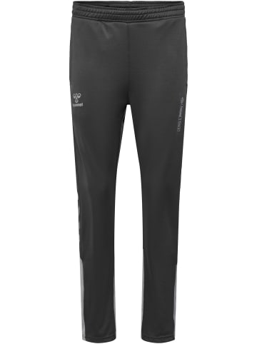 Hummel Hummel Hose Hmlgg12 Multisport Damen in FORGED IRON