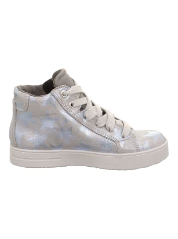 superfit Sneaker in Grau