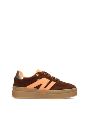 POSH by Poelman POSH by Poelman NOË Damen Sneaker