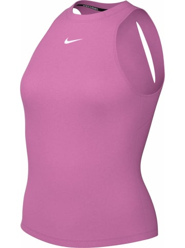 Nike Tanktop für Damen in uni