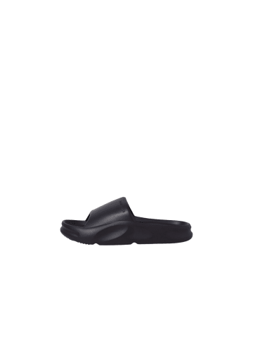 Jack & Jones Flip-Flops 12251282 in Grau