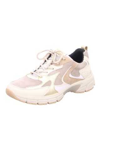 Gabor Sneaker für Damen in beige