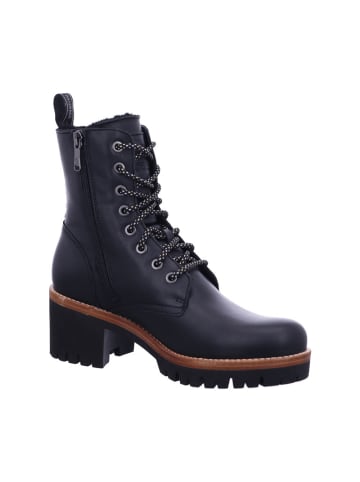 PANAMA JACK Damen Winterschuhe warm Padma Igloo B1 in Schwarz