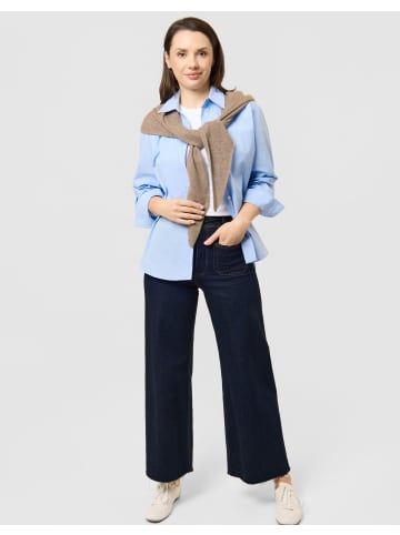 Codello Tuch in beige
