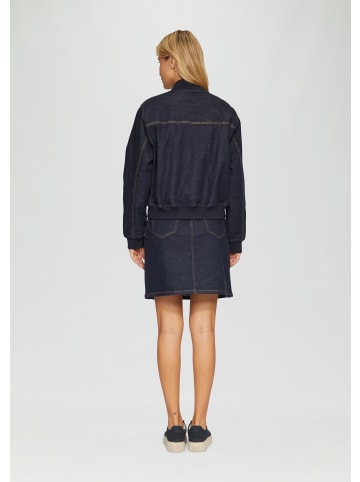 s.Oliver Indoor-Jacke in 59Z8_blau