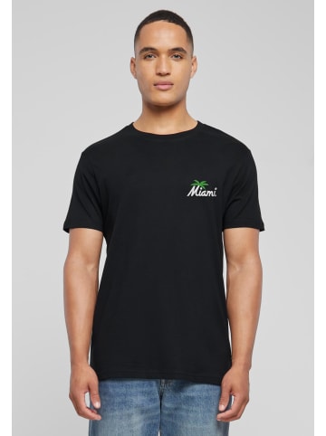 Mister Tee Mister Tee in black