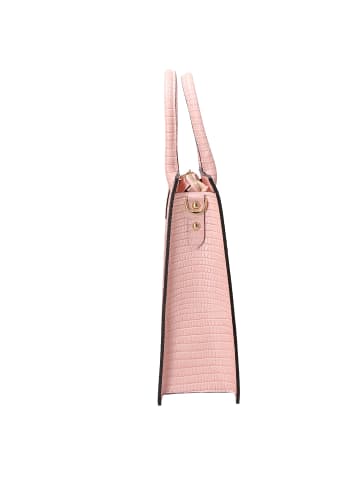 Gave Lux Handtasche in LU13 PINK BABY