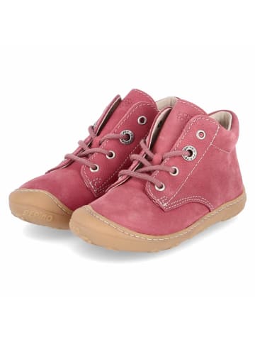 Ricosta Halbschuhe CORY in Rosa