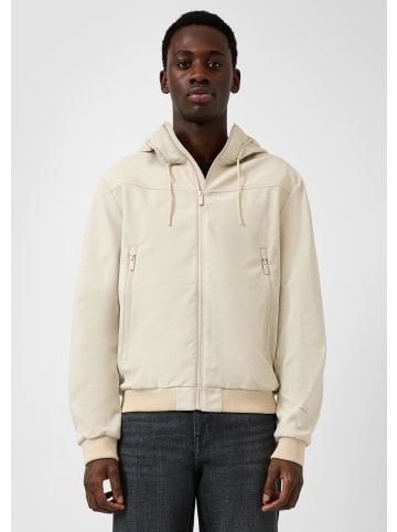 QS Outdoor-Jacke in 8160_beige
