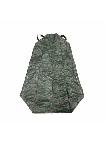 Siena Garden Bewässerungssack 100L PE, 90x52x115cm in Grün in Grün
